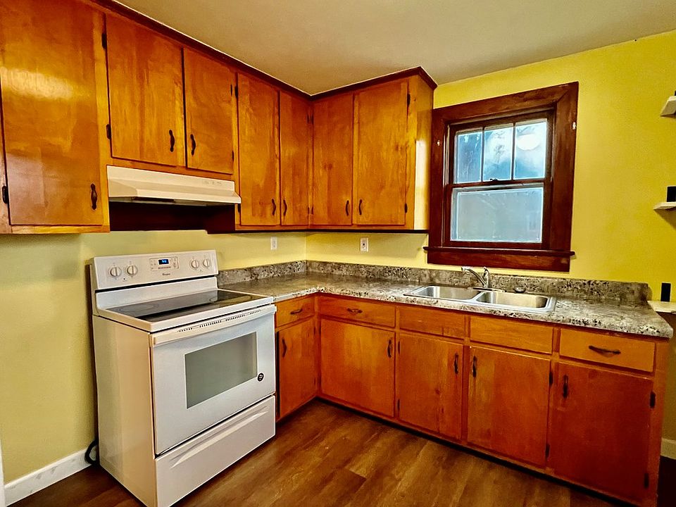 128 N Farnham Church Rd, Farnham, VA 22460 Zillow