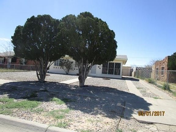 4th image of 6322 Cherbourg Ave
