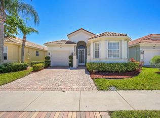 7061 Cataluna Cir, Delray Beach, FL 33446