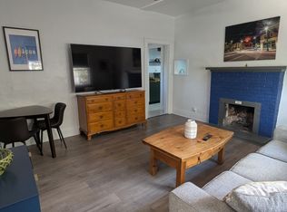 910 N 4th Ave #1, Tucson, AZ 85705