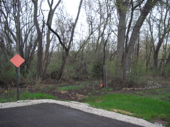 38196 N Harold Pl Lot 1&2, Spring Grove, IL 60081