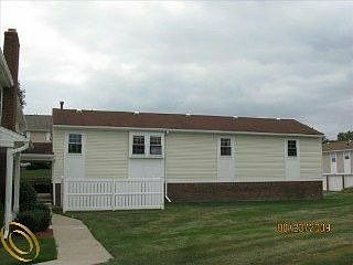 1st image of 20845 Glen Haven Cir E #281