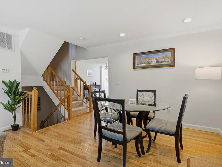 6123 Joust Ln — Photo 9