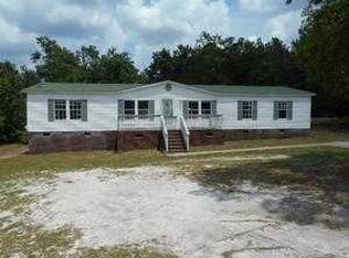 144 Indian Trace Ct, Gilbert, SC 29054