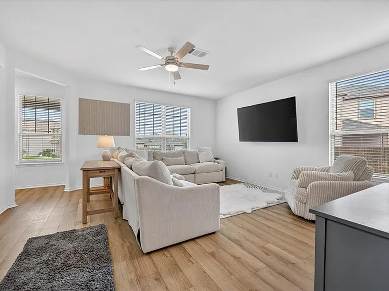 2921 Dixondale Dr — Photo 30