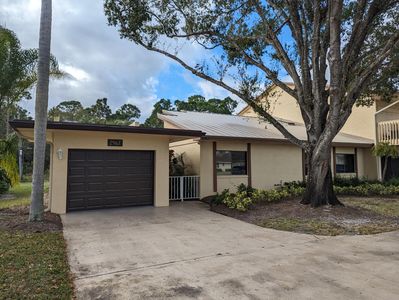 2967 Bent Pine Drive, Fort Pierce, FL, 34951