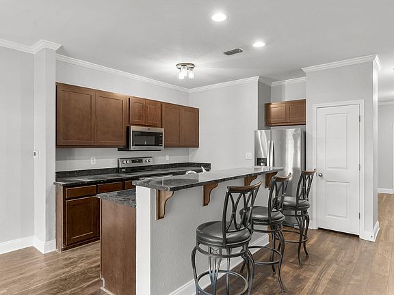 5th image of 23 S Sand Palm Rd