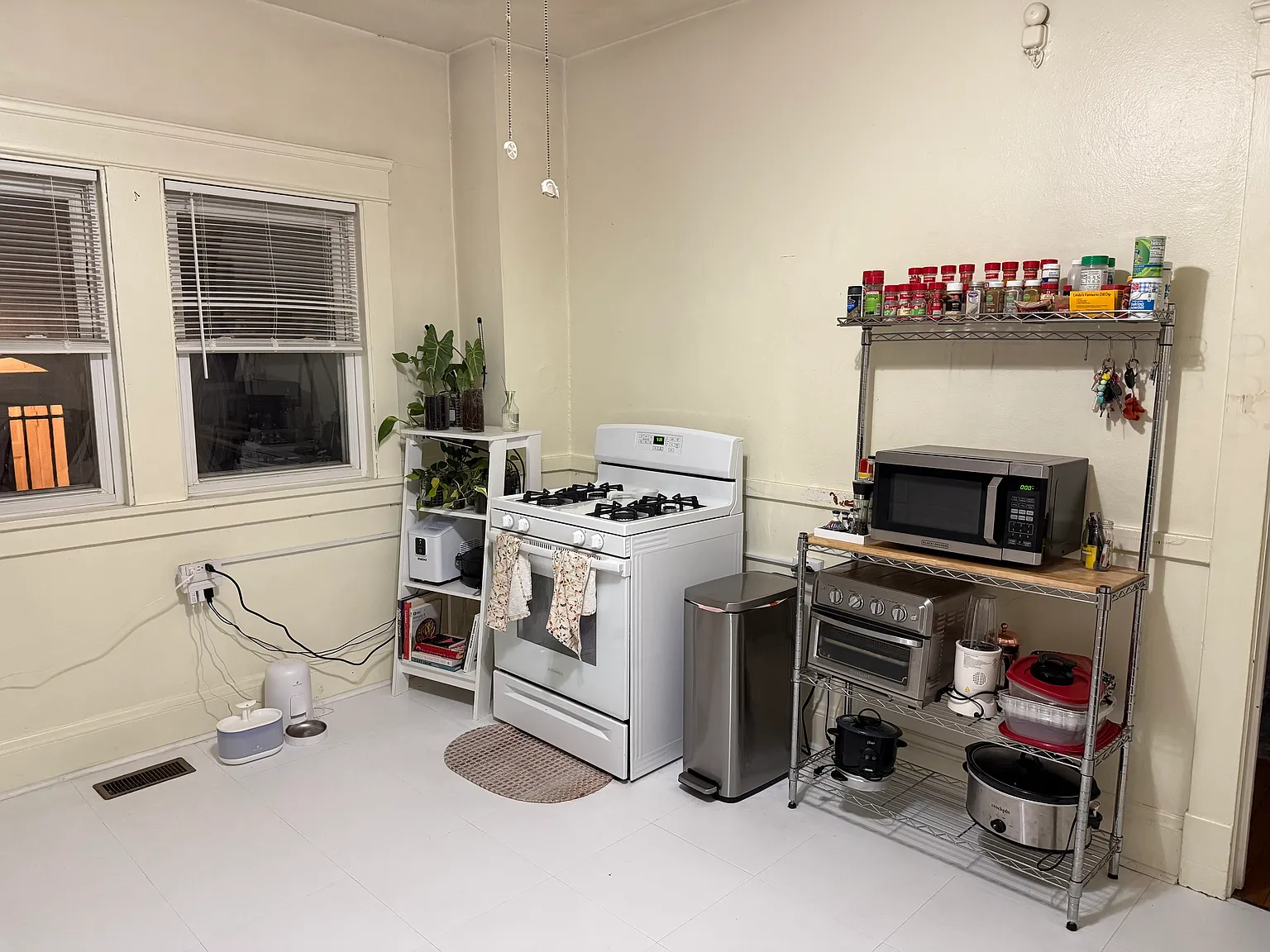 2 bed, 900 sqft, $1,282 — Photo 3