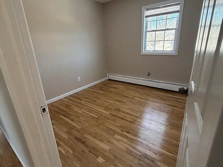Windus Dr — Photo 18
