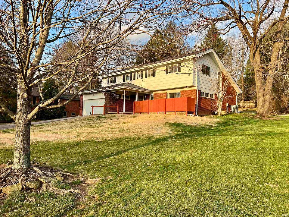 1st image of 2906 N Ramble Rd W