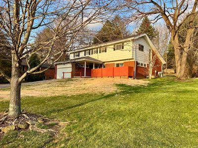 2906 N Ramble Rd W, Bloomington, IN, 47408