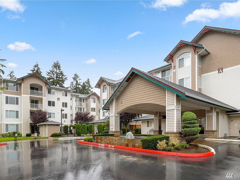 1st image of 13301 SE 79th Pl Unit B311
