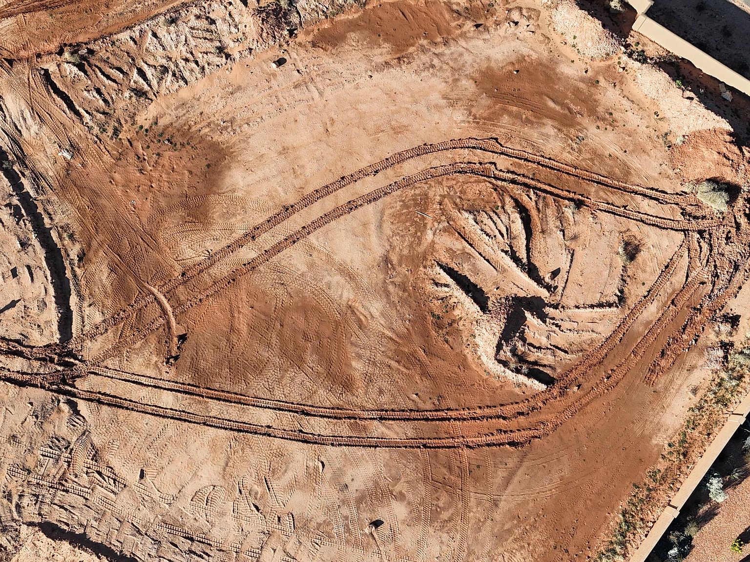 Indigo Trails LOT 60, Ivins, UT 84738 MLS 24248358 Zillow