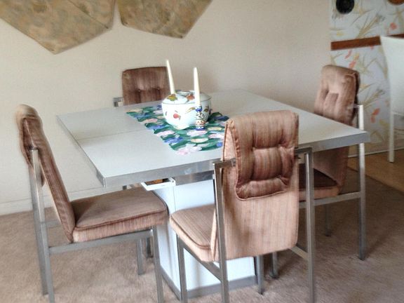 3rd image of 202 Wellington Cir #A-2020