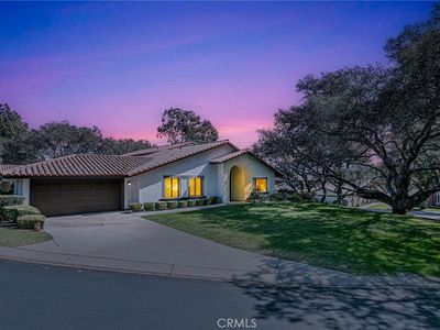 73 Stanford Cir, Lompoc, CA, 93436