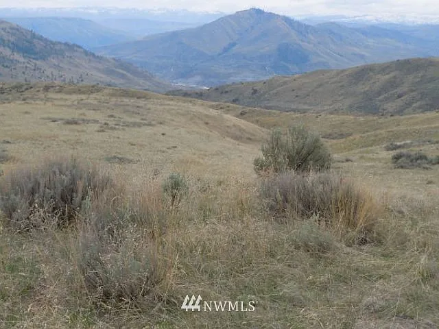 0 Alta Vista Way photo 1