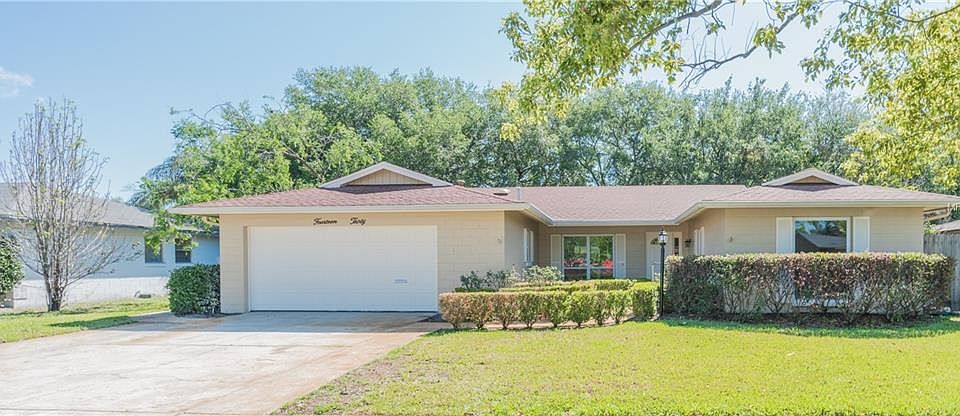 1st image of 1430 Tierra Cir