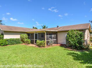 5140 NW 32nd St, Margate, FL 33063