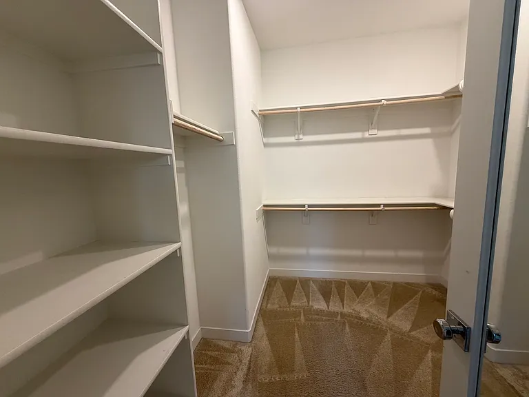 12260 Fruitwood Ln — Photo 20
