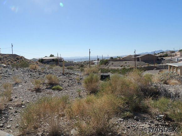 1st image of 3271 Palo Verde Blvd S