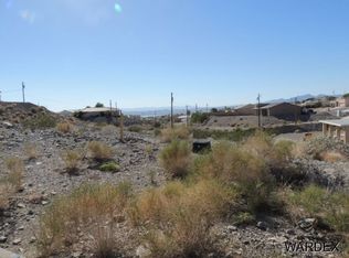 3271 Palo Verde Blvd S, Lake Havasu City, AZ 86404