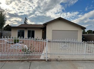 4464 Superior St, Riverside, CA 92505