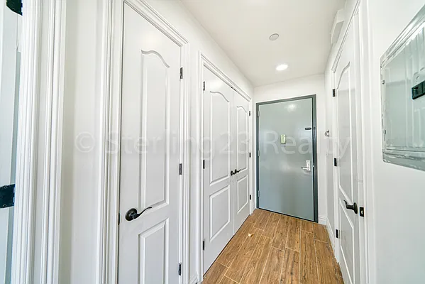 Rented by Sterling Realty Solution Inc | media 16