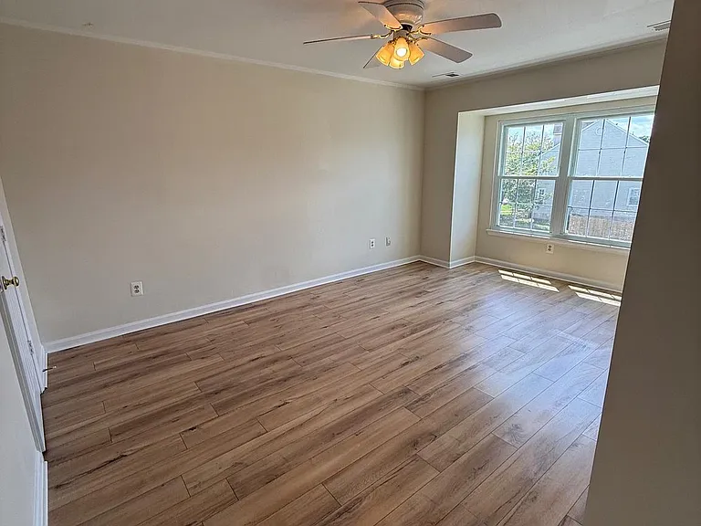 506 Hatchers Run Ct — Photo 17