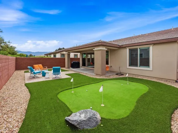 51370 N Two Palms Way, Indio, CA 92201