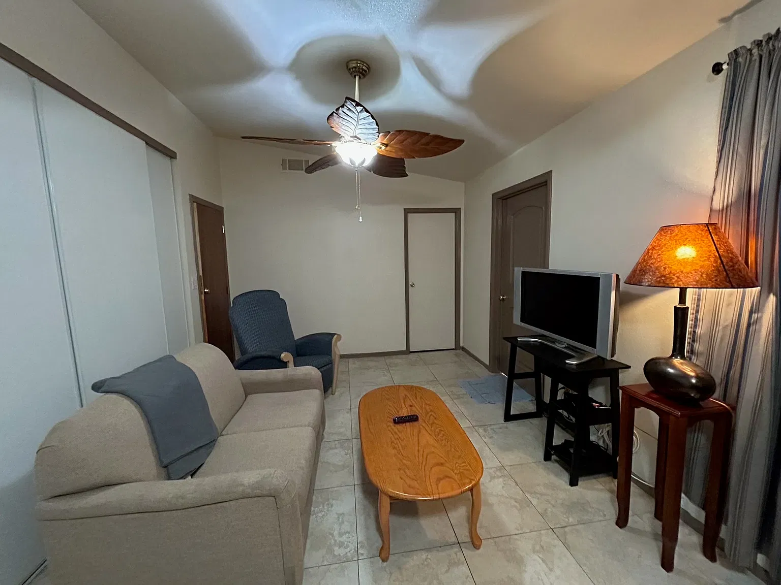 2263 Roundup Ave — Photo 2