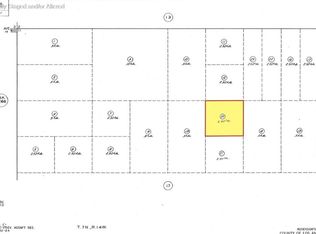 0 W Avenue H Lot 2-11, Lancaster, CA 93536