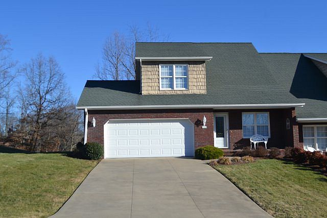 1st image of 189 Saint Andrews Dr