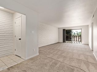 4354 N 82nd St UNIT 274, Scottsdale, AZ 85251