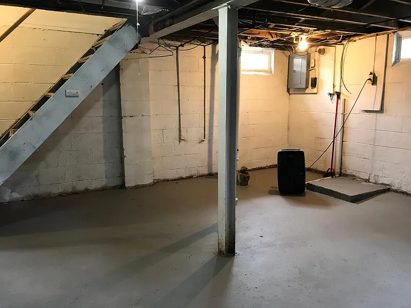 Thumbnail 14