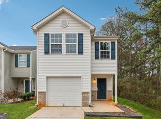 324 Reedell Way, Villa Rica, GA 30180