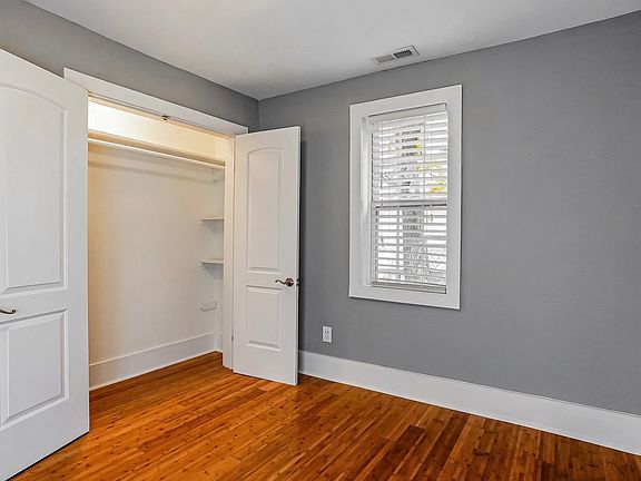 3rd image of 214 S State St #2