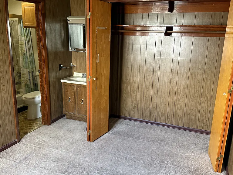 405 Slater St #3 — Photo 9