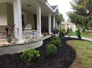 24 Weitz Rd, Hopewell Junction, NY 12533