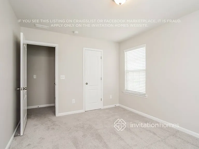 16846 Cozy Cove Rd — Photo 12