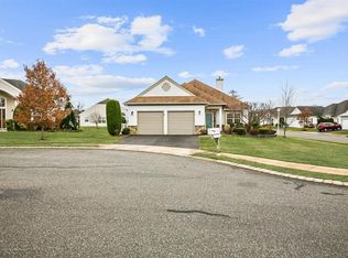1 Aries Ct, Manchester Township, NJ 08759