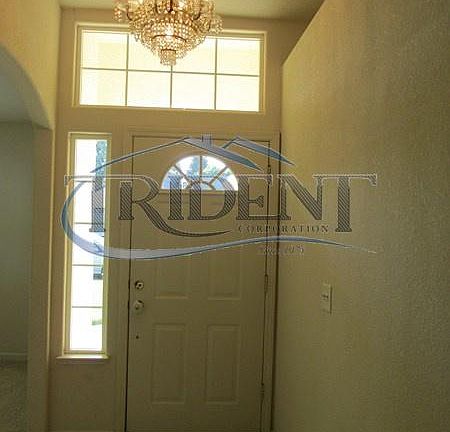 2nd image of 1359 Scotten Ct