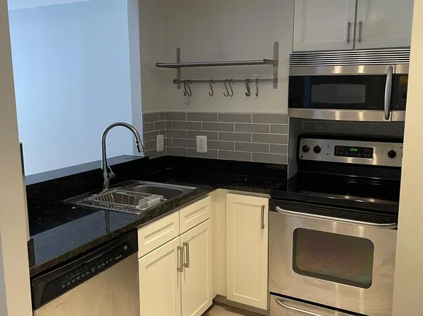 1150 K St NW, Washington, DC