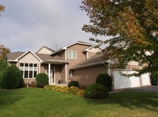 11231 Marshview Ln N, Champlin, MN 55316