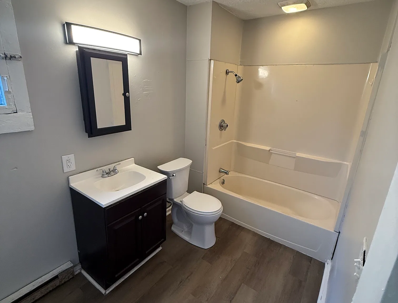 3 bed, 1388 sqft, $1,250 — Photo 3