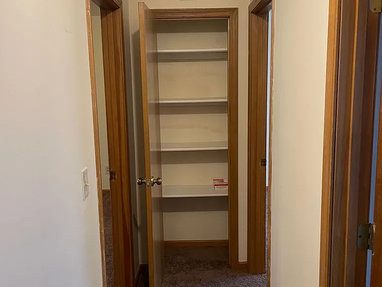 5205 Gasconade Dr — Photo 24