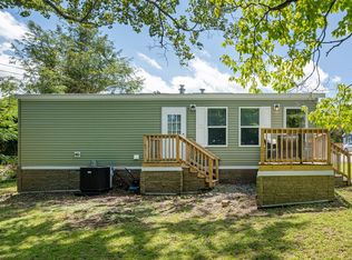 36 Dogwood Path Ln, Hendersonville, NC 28793