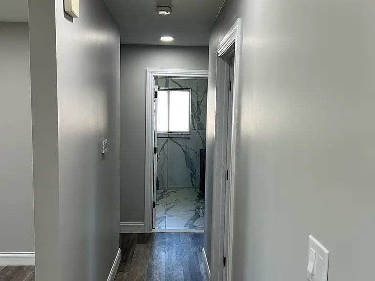 3620 Grigg Dr — Photo 11