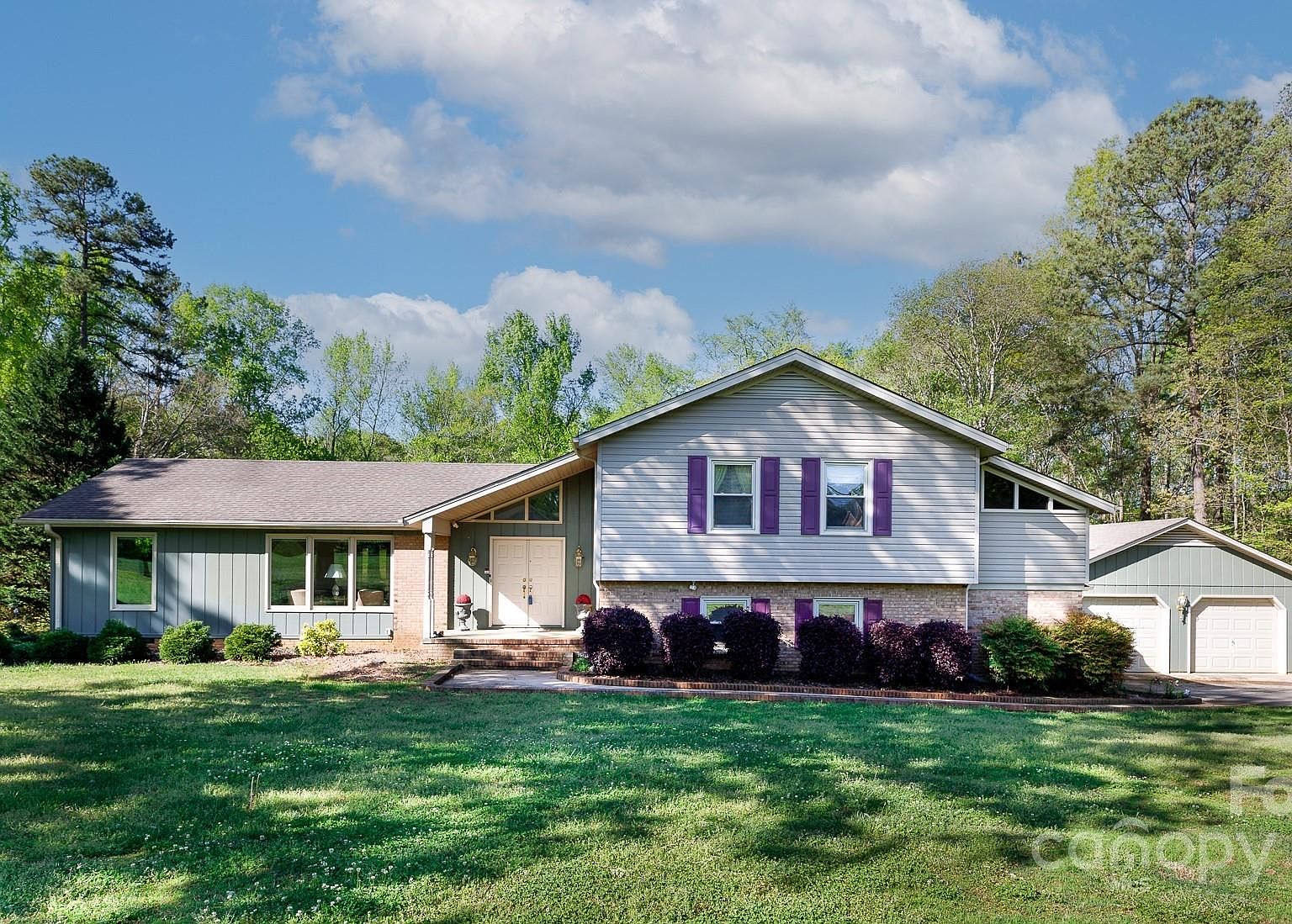 3072 Shandon Rd, Rock Hill, SC 29730 | Zillow