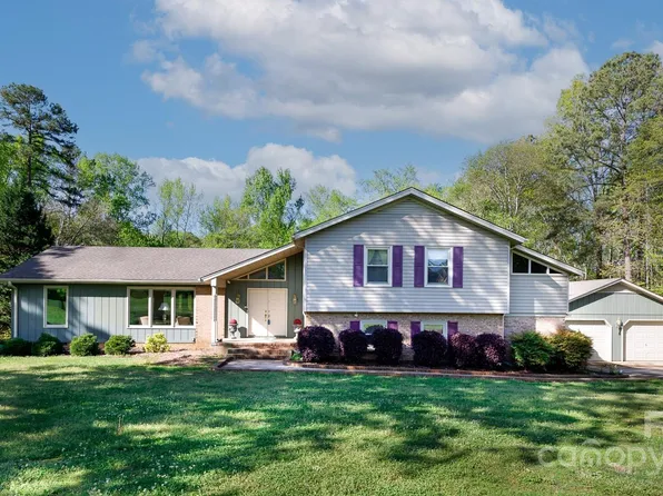 3072 Shandon Rd, Rock Hill, SC 29730