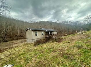 3085 Highway 3446, McKee, KY 40447